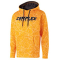 Complex Hoodie